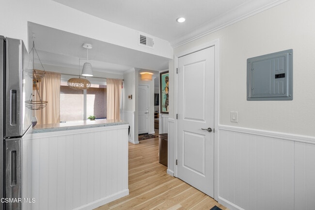 Building Photo - 4021 Yankee Dr