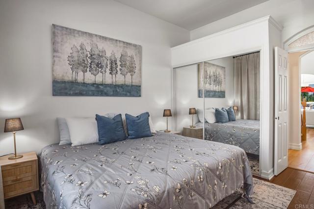 Building Photo - 6777 Frenata Pl