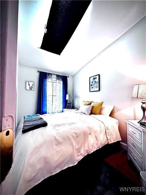 Building Photo - 6760 Schwartz Rd