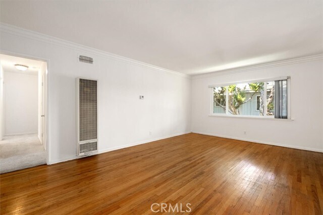 Building Photo - 5851 Woodman Ave