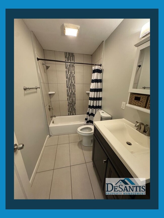Building Photo - Spacious 4-Bedroom Home with Classic Charm...