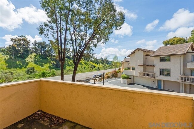 Building Photo - 8292 Gilman Dr