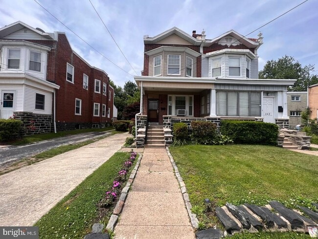 Building Photo - 110 N Union Ave