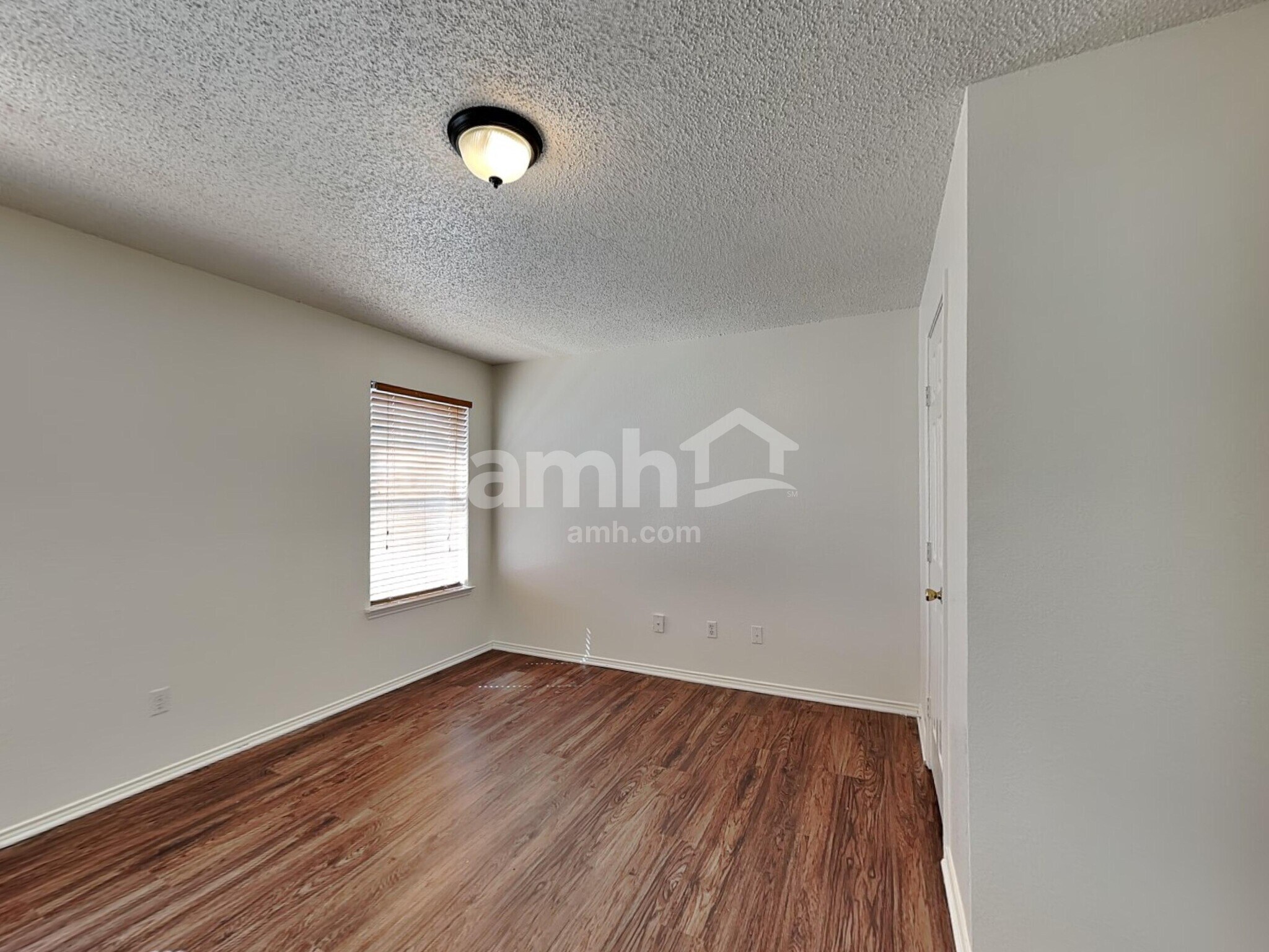 Building Photo - 5713 Stone Meadow Ln