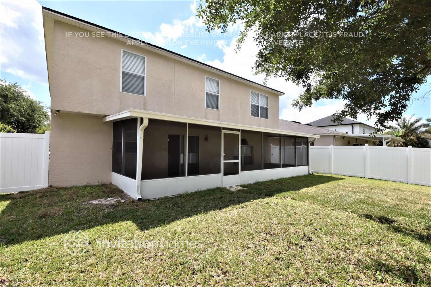 Building Photo - 1754 Cornerview Ln