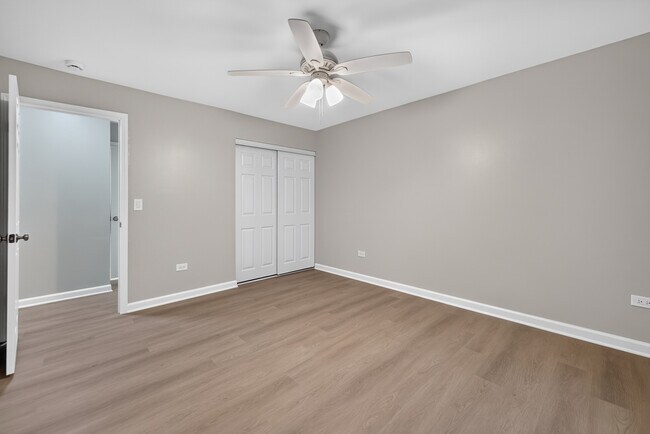 Building Photo - 718 Rodenburg Rd