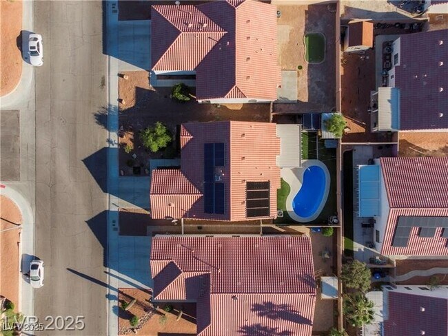 Building Photo - 4720 Painted Hills St