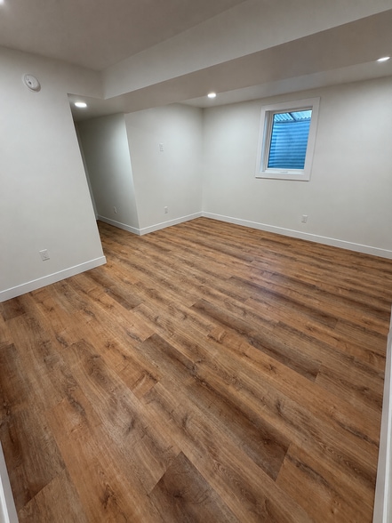 Bedroom 3 - 3794 Timber Ln