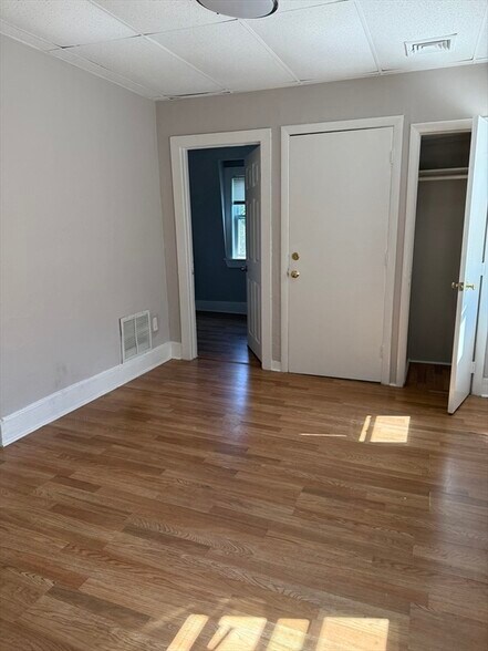 Building Photo - 52 Blue Hill Ave