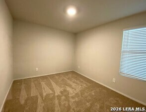 Building Photo - 844 Nodding Nixie