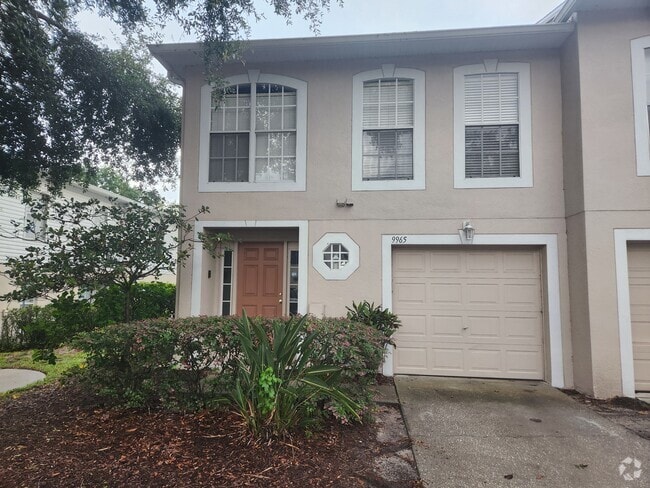 Building Photo - 9965 Ashburn Lake Dr