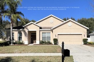 Building Photo - 3484 Tumbling River Dr