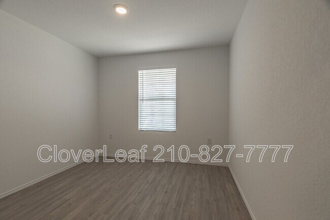 Building Photo - 11923 Sand Wedge Wy