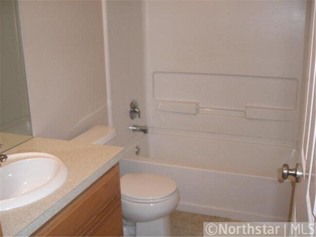 Building Photo - 4811 Education Dr N