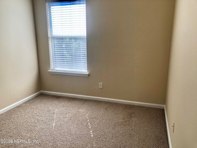 Building Photo - 5749 Parkstone Crossing Dr