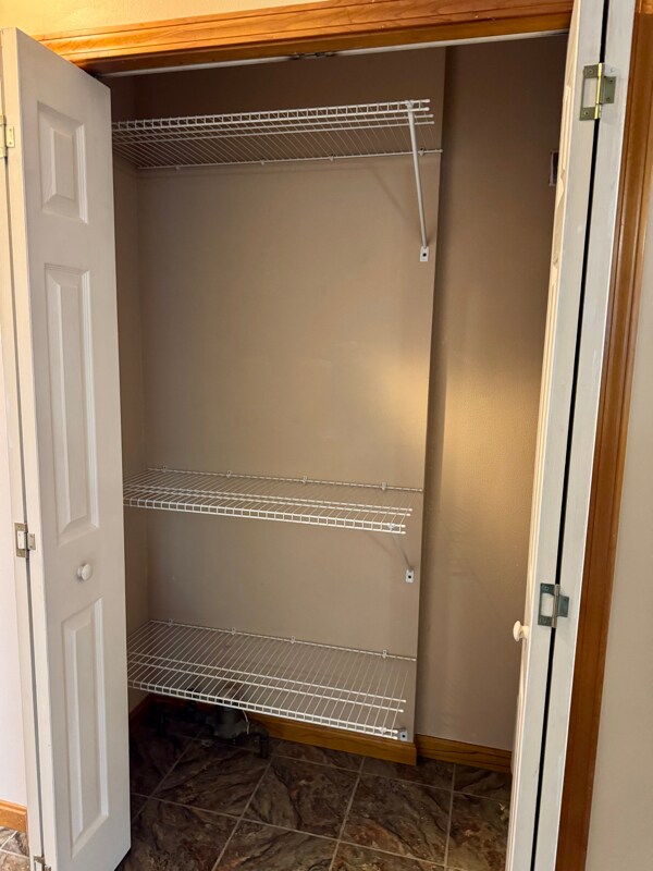 Building Photo - 4290 OH-601