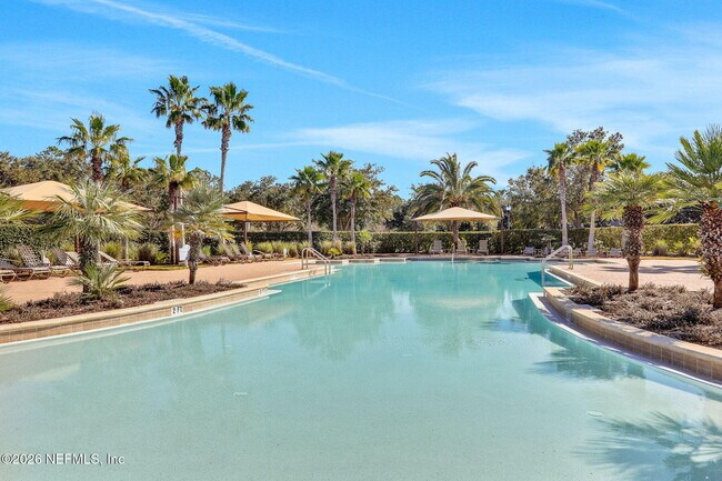 Building Photo - 211 Bonita Vista Dr