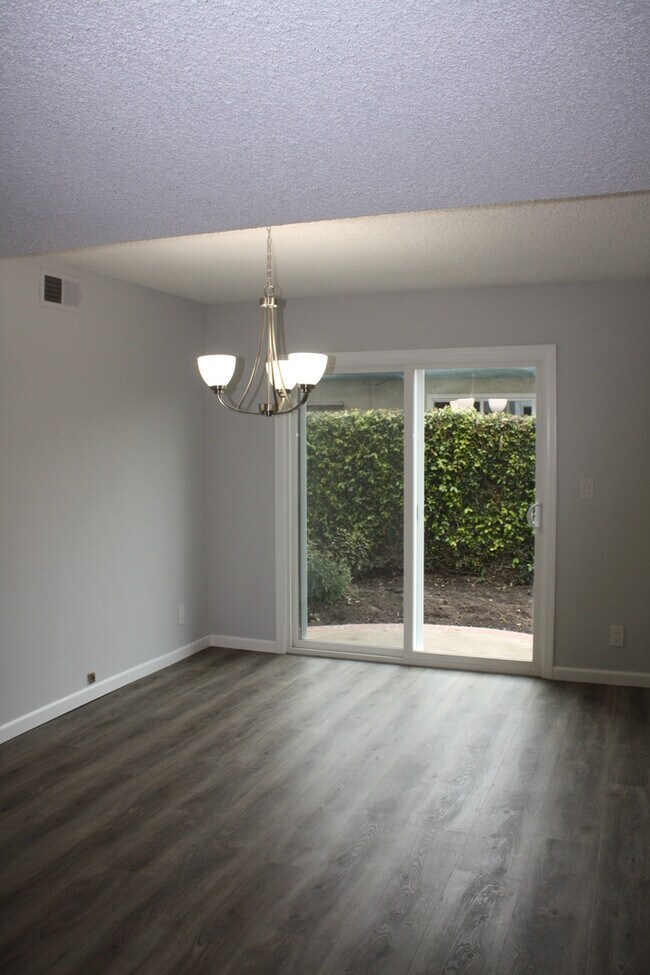 Building Photo - Property Rochester