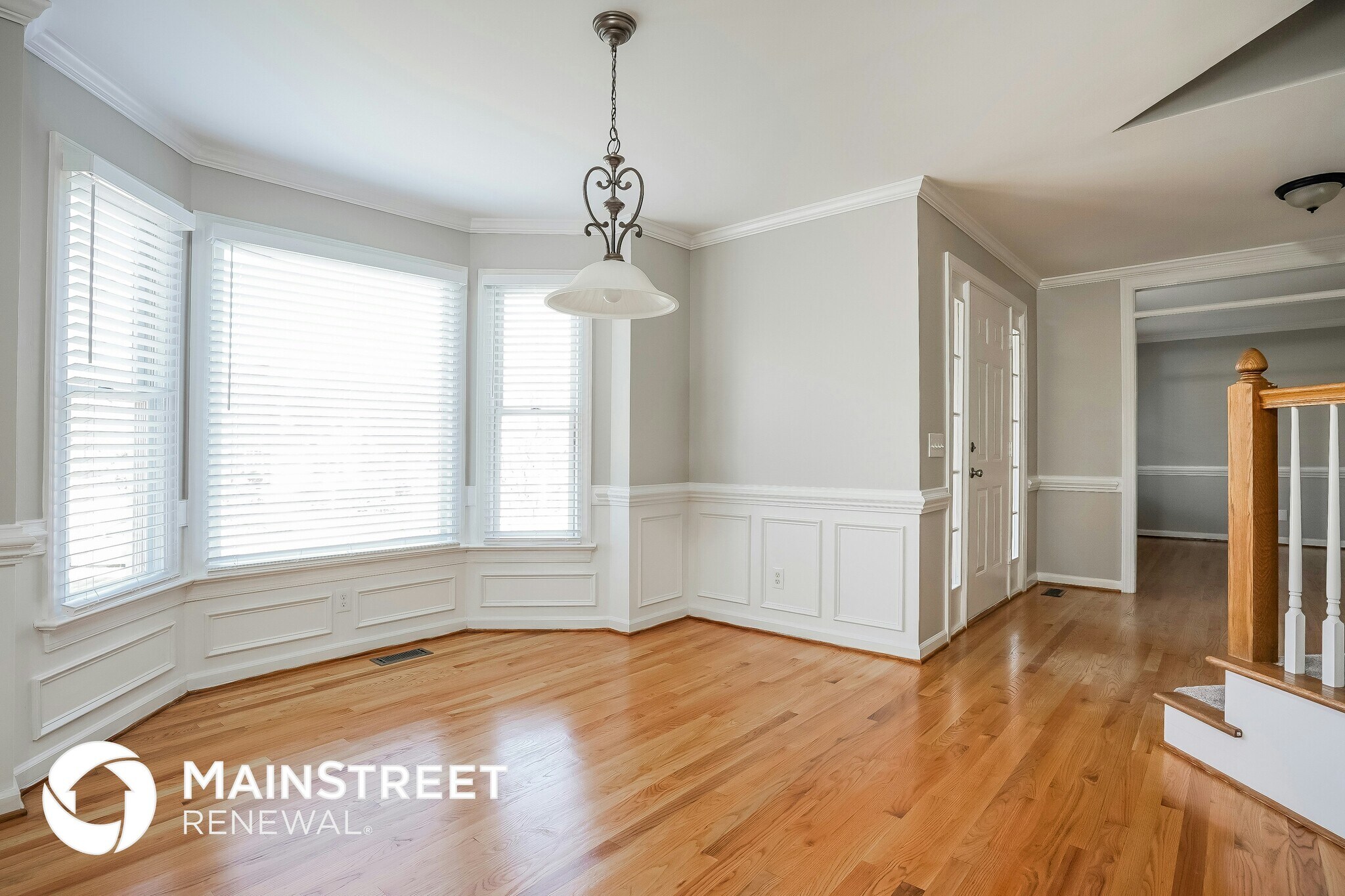 Building Photo - 17 Edinburgh Pl