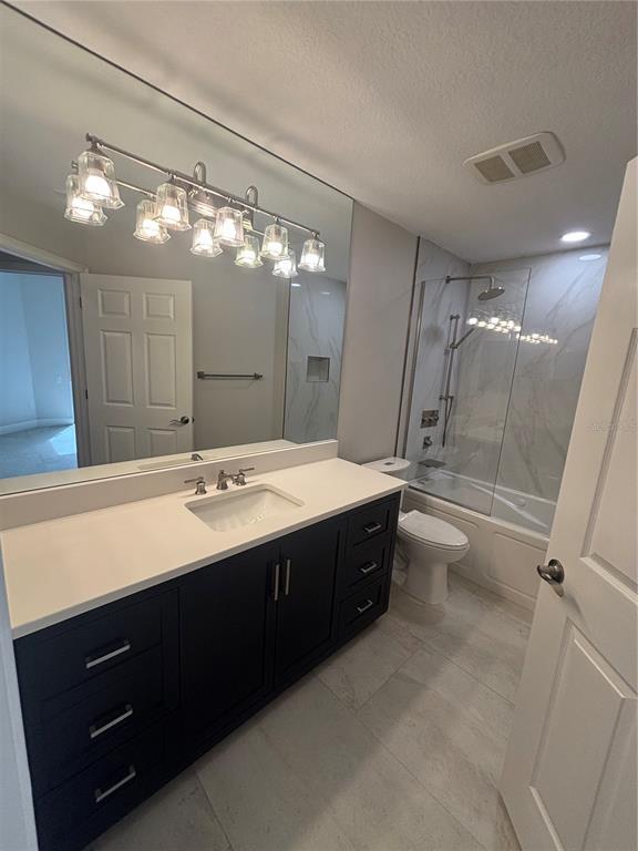 Building Photo - 6536 Moorings Point Cir
