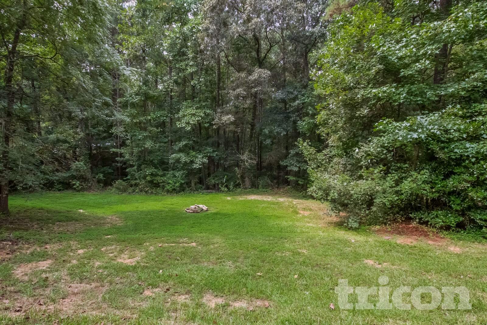 Building Photo - 53 Abbington Ln