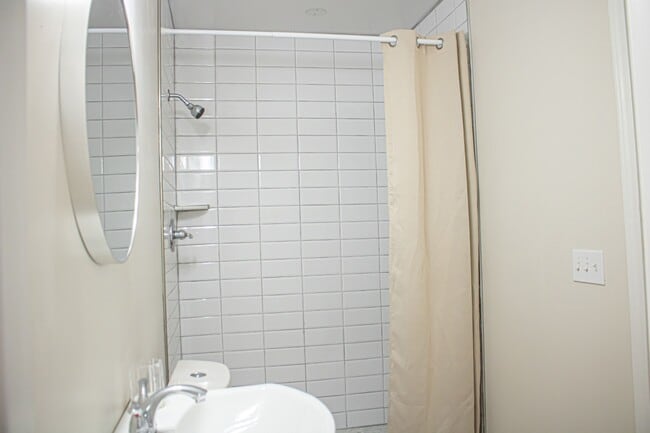 Building Photo - 399 James P Brawley Dr NW