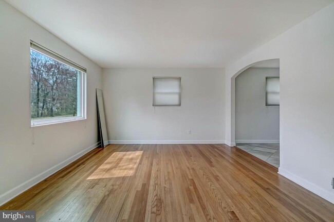 Building Photo - 4715 Boiling Brook Pkwy