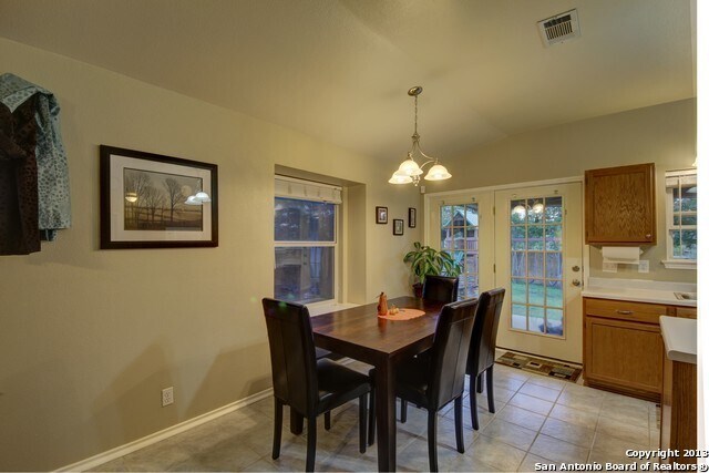Building Photo - 10510 Tiger Way