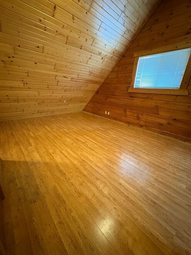 Building Photo - D2D - 01