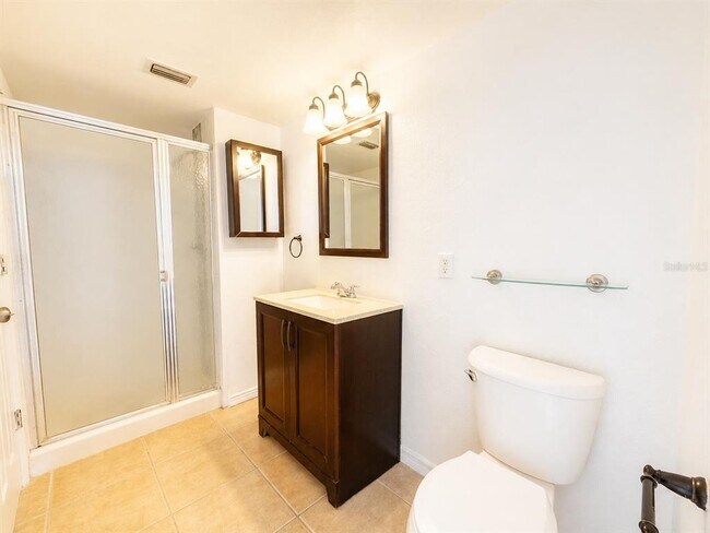 Building Photo - 5104 Springwater Ct