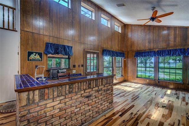 Building Photo - 3210 Faulkner Dr