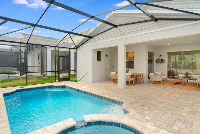 Building Photo - 9194 Seascape Cv