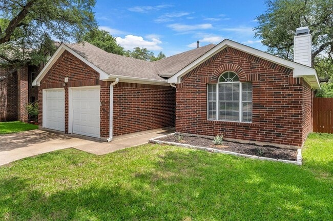 Building Photo - 5900 Taylorcrest Dr