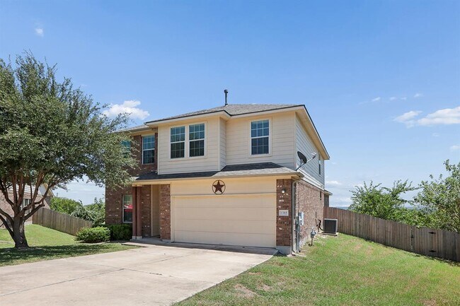 Building Photo - 1385 Red Stag Pl