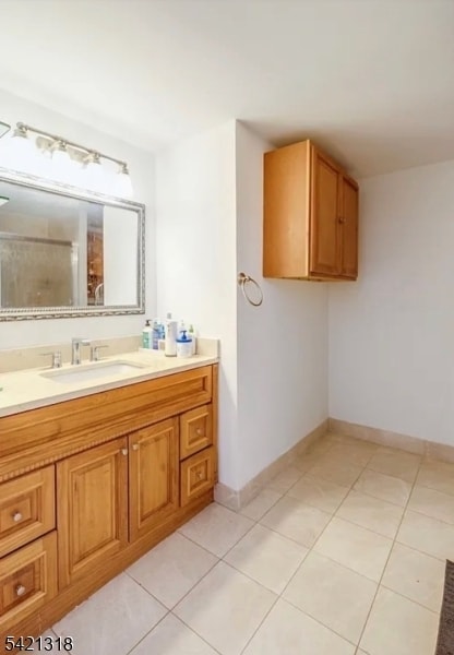 Building Photo - 100 Old Palisade Rd