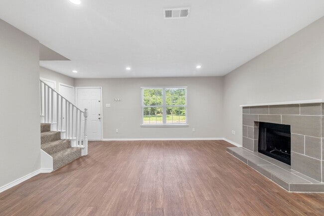 Building Photo - 13314 Goodland Pl