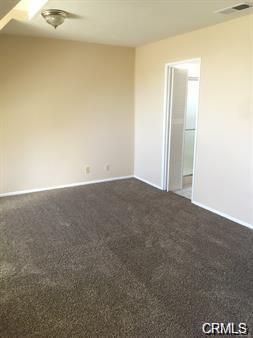 Building Photo - 11602 Mt Baldwin Ct