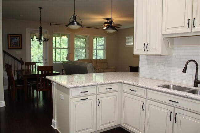 Building Photo - 131 Villa Preserve Ave