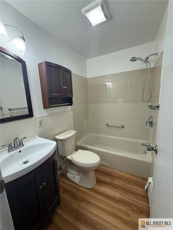 Building Photo - 1824 Pershing Pl