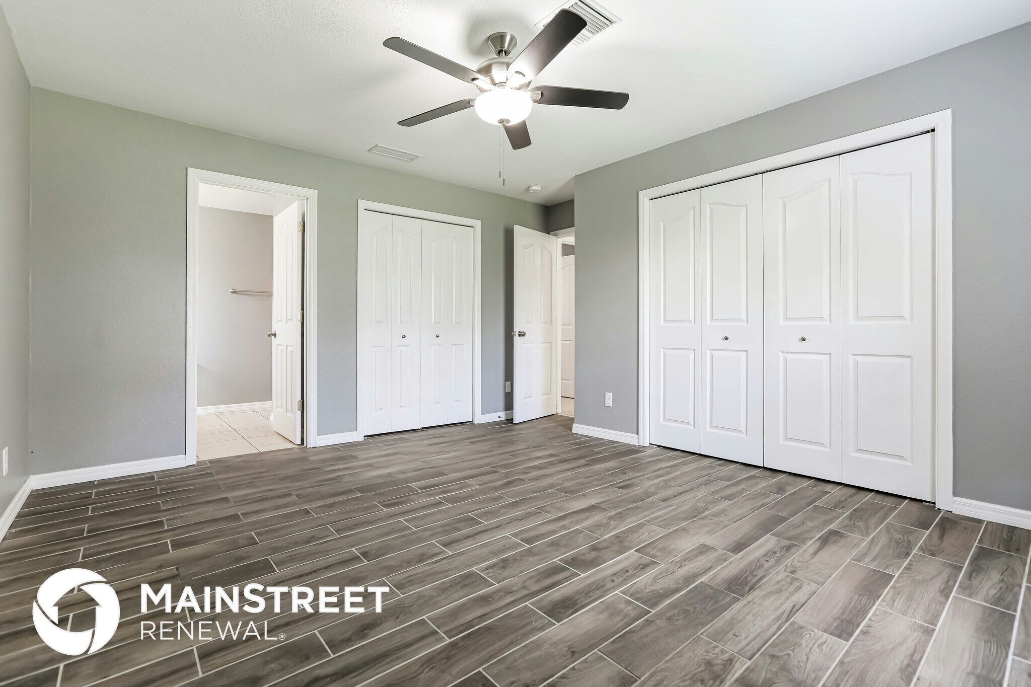 Building Photo - 3701 Caballero Ave