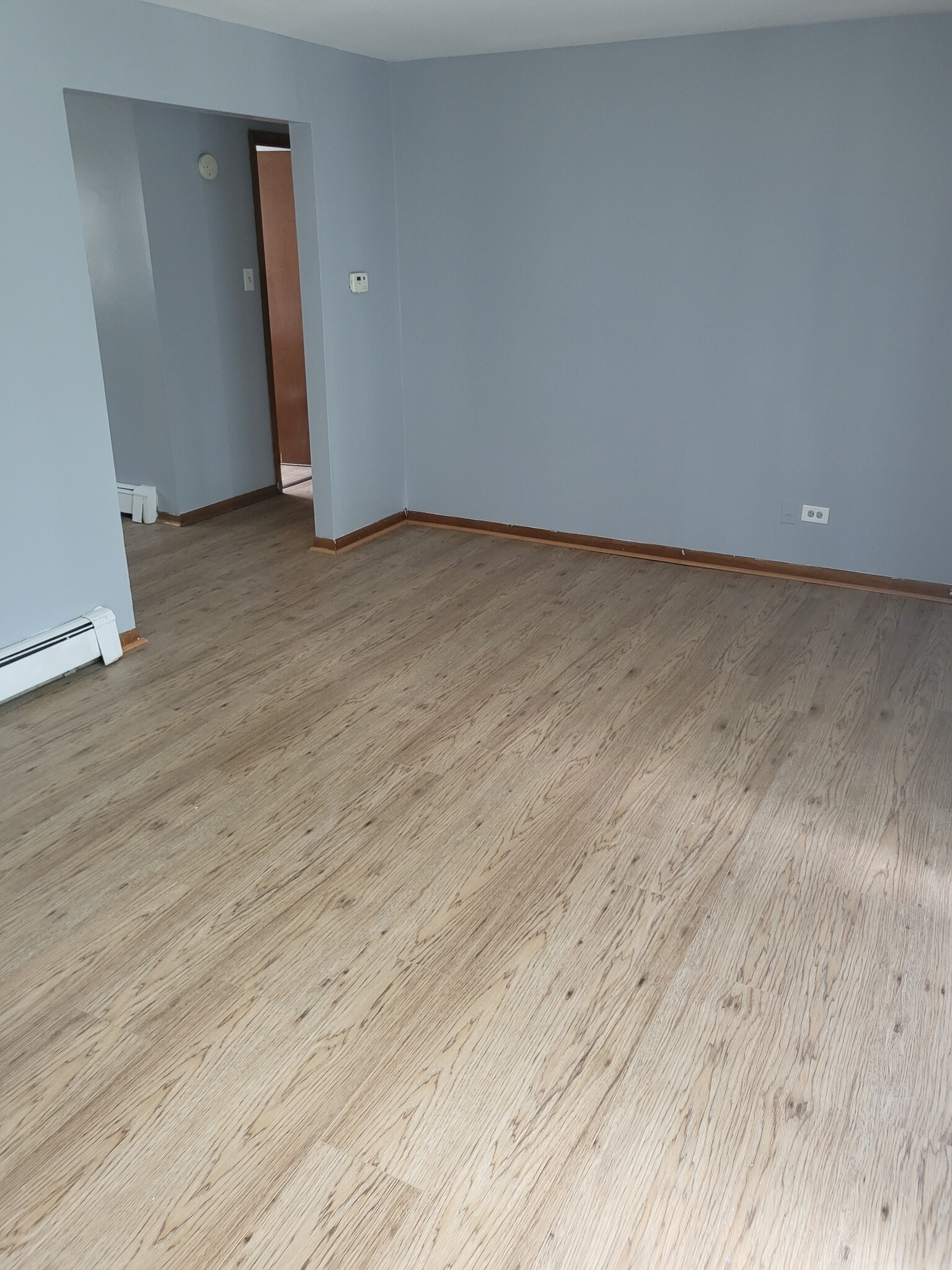 Building Photo - 15300 Martin Luther King Jr Dr