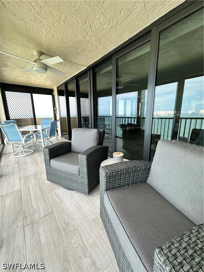 Building Photo - 10951 Gulf Shore Dr