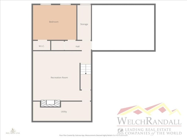 Building Photo - Beautifully Updated Single Family Home in ...
