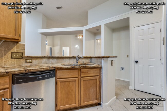 Building Photo - 6826 Conestoga Dr