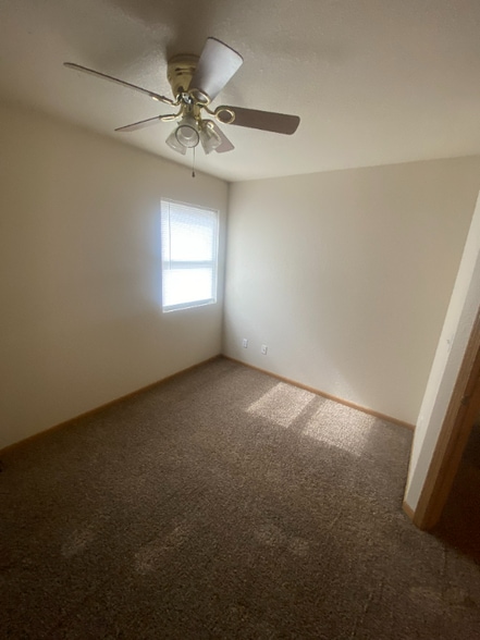 Building Photo - 1254 Rock Ridge Ln