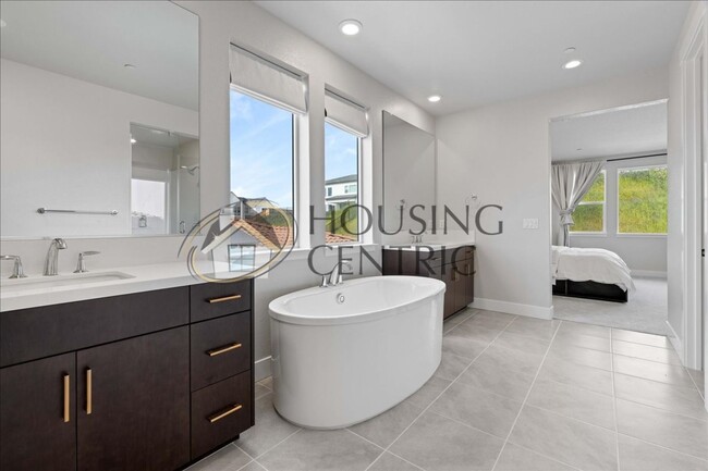 Building Photo - New Construction Executive Rental Home in ...