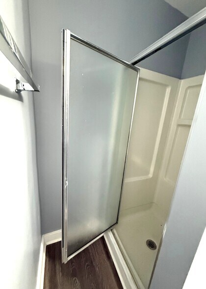 Building Photo - 1211 Madison St