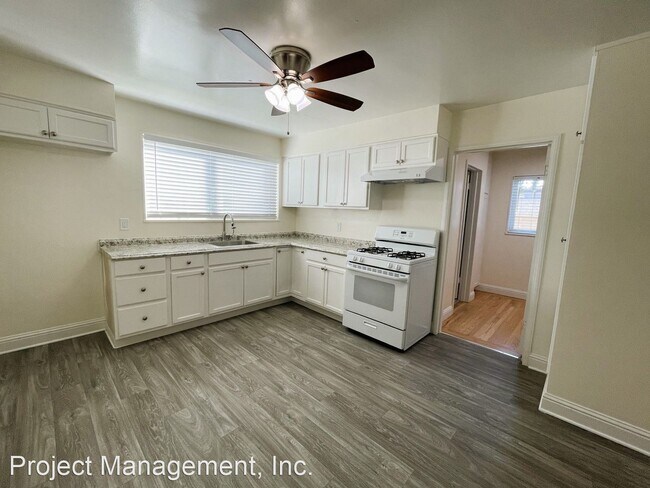 Building Photo - 1 br, 1 bath Apartment - 2951 Calderwood L...