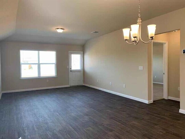 Building Photo - 13910 Levy Ln
