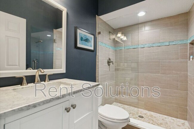 Building Photo - 4633 Mirabella Ct